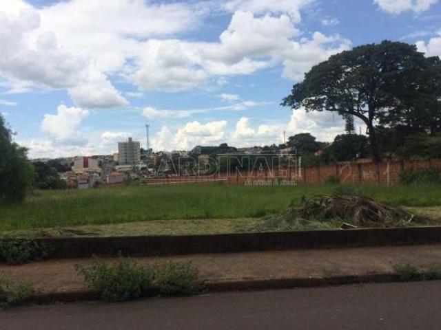 Sítio e chácara venda em Região Imediata de São Carlos, São Carlos