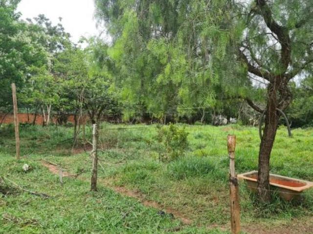 Sítio e chácara venda em Região Imediata de São Carlos, São Carlos