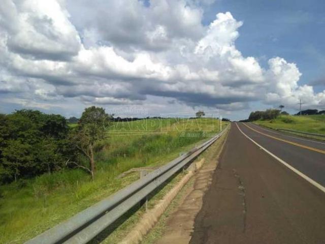 Sítio e chácara venda em Região Imediata de São Carlos, São Carlos