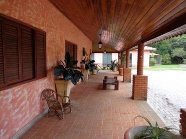 Sítio e chácara venda em Região Imediata de Itapetininga, Guareí