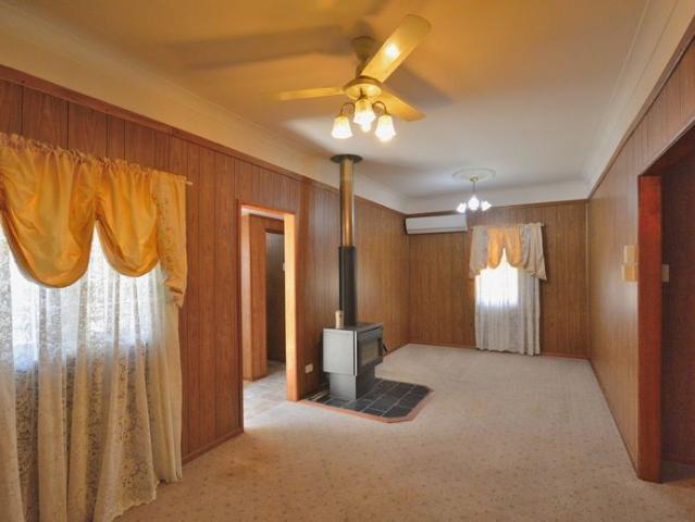 House for rent in Warwick, Queensland