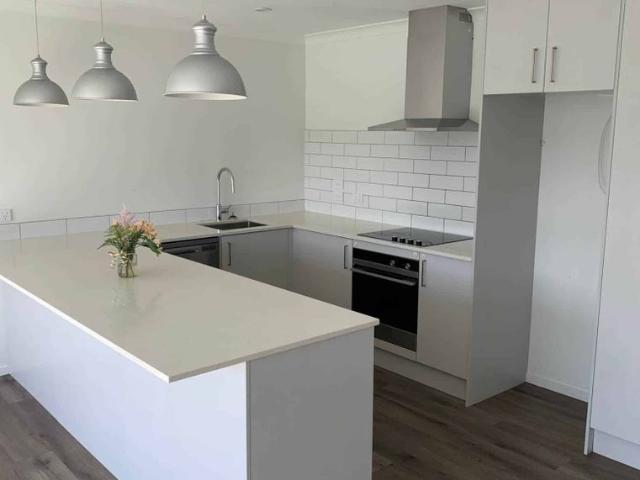 House for rent in Mangawai, Northland