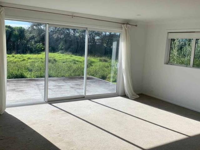 House for rent in Mangawai, Northland