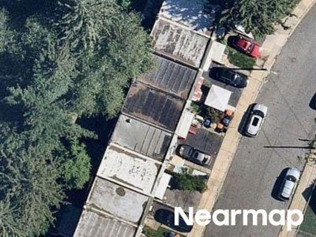 House for sale in Chester, Delaware County