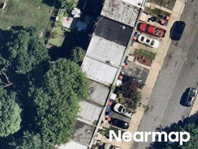 House for sale in Delco, Pennsylvania
