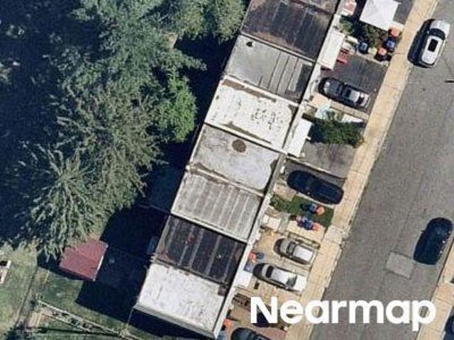House for sale in Delco, Pennsylvania