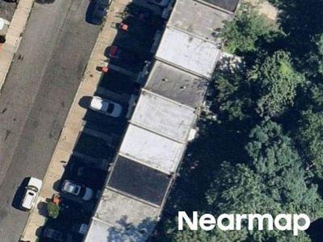 House for sale in Delco, Pennsylvania