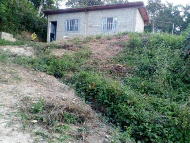 Sítio e chácara venda em Barnabés, Juquitiba