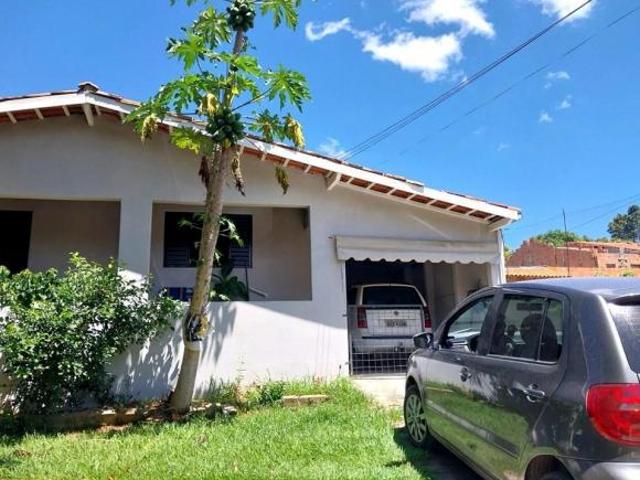 Casa venda em Residencial Aquárius, Araçoiaba da Serra