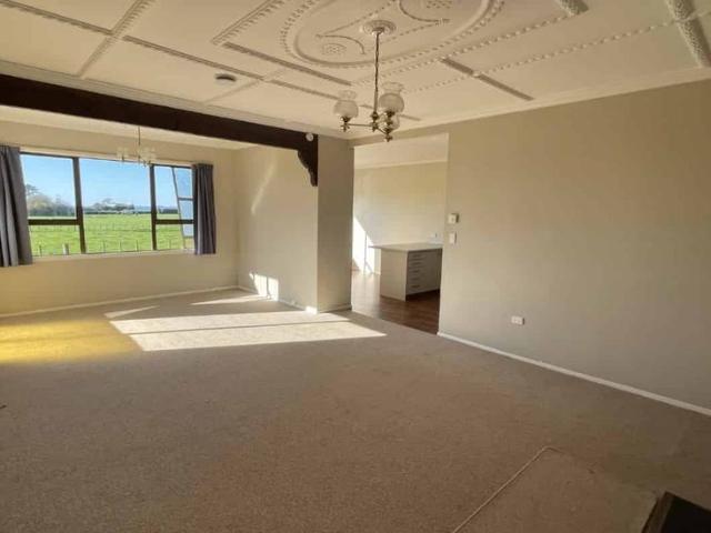 House for rent in Inglewood, Taranaki