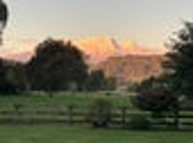 House for sale in Ruapehu District