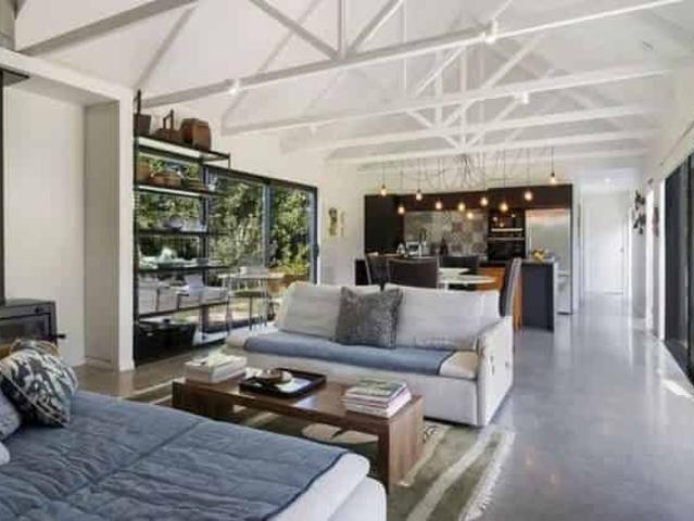 House for rent in Waihi, Waikato