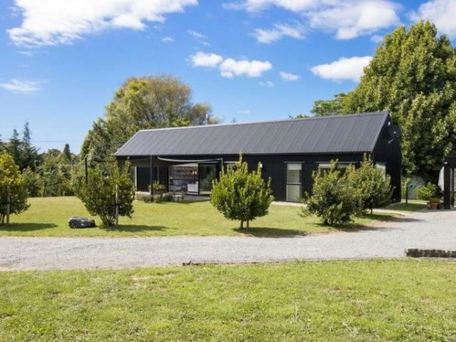 House for rent in Waihi, Waikato