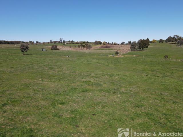 Property for sale in Beechworth, Victoria