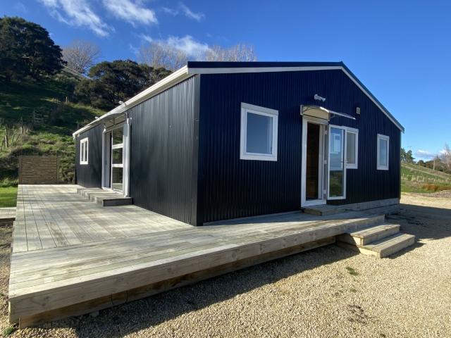 House for rent in Opaki, Wellington