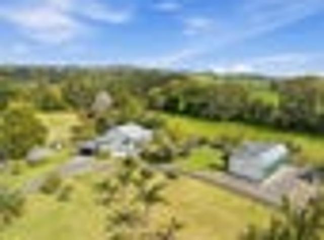 House for sale in Karetu, Northland