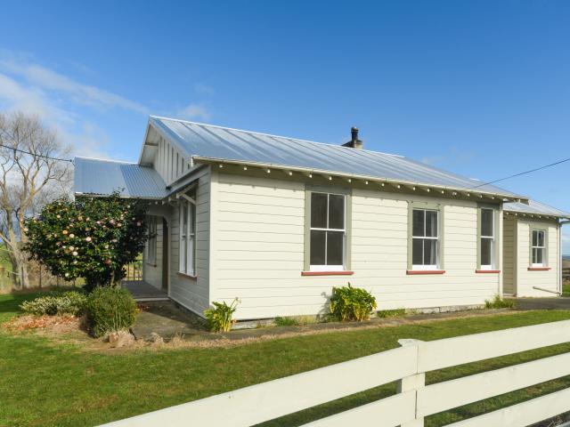 House for rent