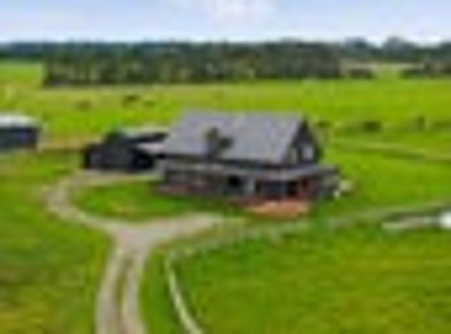 House for sale in Wellington