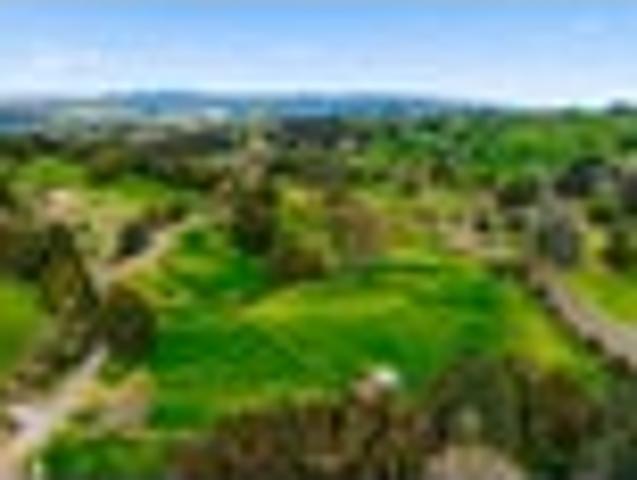 House for sale in Kākahi, Ruapehu District