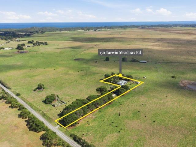 House for sale in Tarwin Lower, Victoria