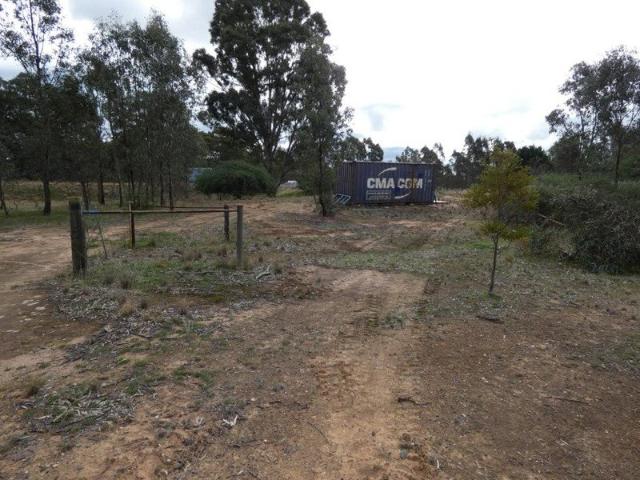Cottage for sale in Slaty Creek, Victoria