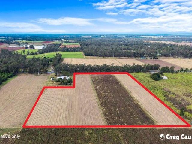 Cottage for sale in Glenorchy, Queensland