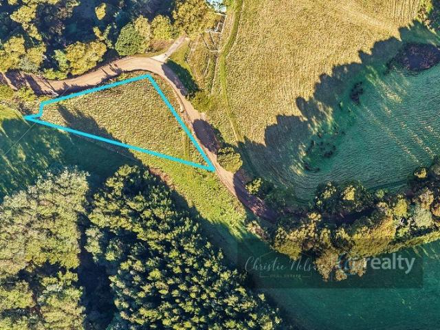 Land for sale in Woorarra West, Victoria
