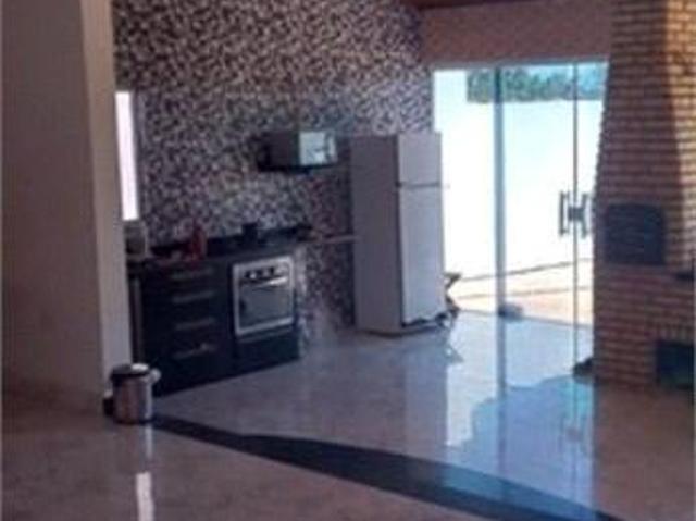 Casa venda em Região Imediata de Sorocaba, Região Metropolitana de Sorocaba