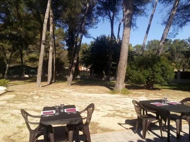 Casa en alquiler en Villalonga