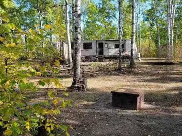 House for sale in Saint Paul Des Metis, Alberta