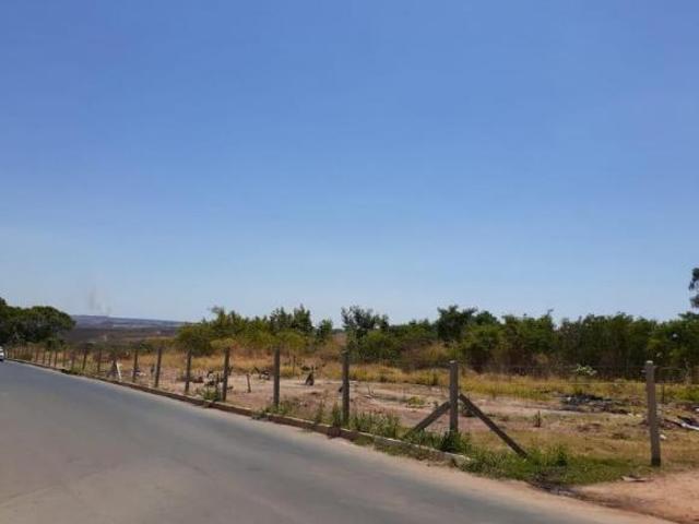 Sítio e chácara venda em Região Geográfica Imediata do Distrito Federal, Região Integrada de Desenvolvimento do Distrito Federal e Entorno