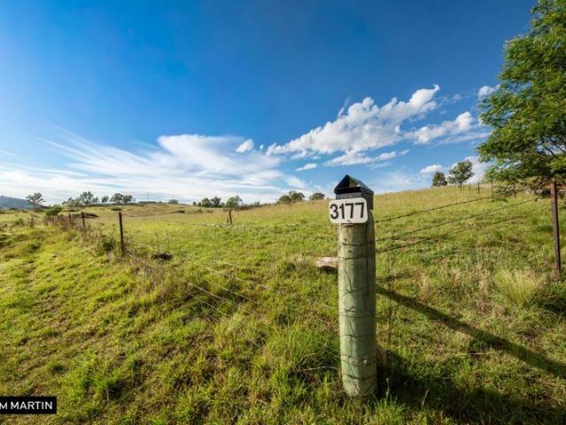Cottage for sale in Bullio, New South Wales