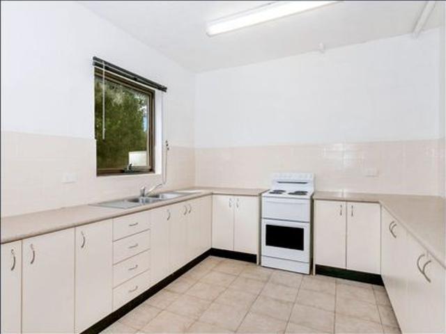House for rent in Tallong, New South Wales