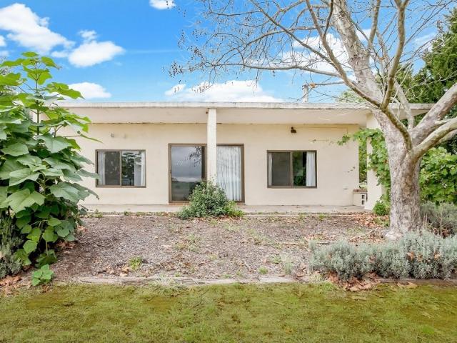 House for rent in Tallong, New South Wales