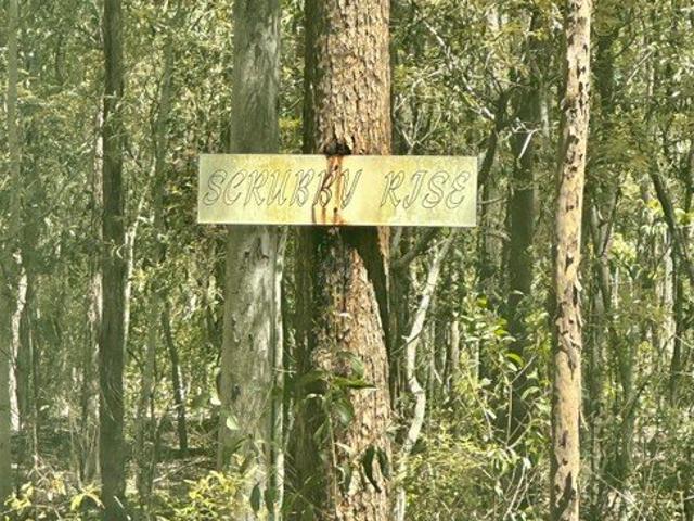 House for sale in Buaraba, Queensland