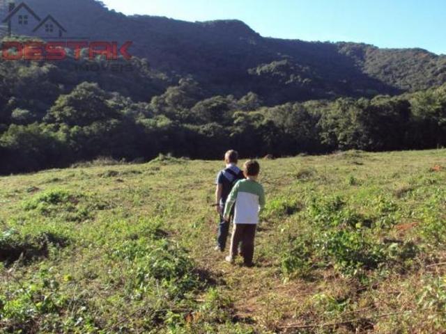 Sítio e chácara venda em Bom Fim do Bom Jesus, Cabreuva