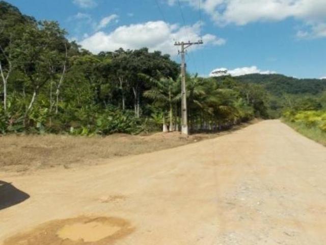 Sítio e chácara venda em Região Imediata de Registro, Juquia