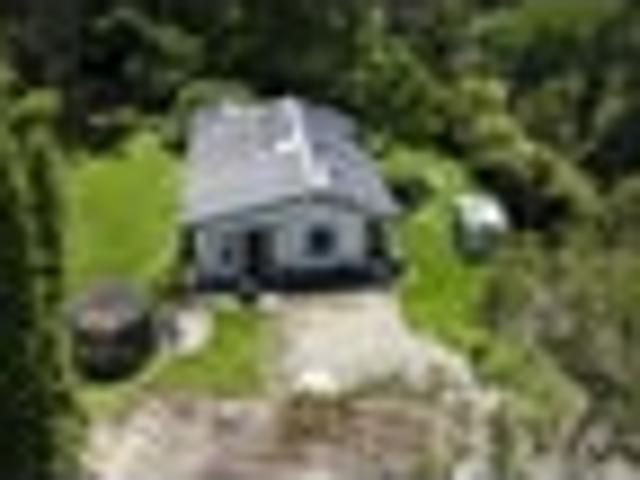 House for sale in Fairburn, Northland