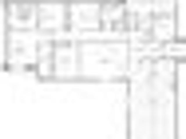 House for sale in Kauwhata, Waikato