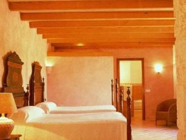Casa en alquiler en Santa Margalida