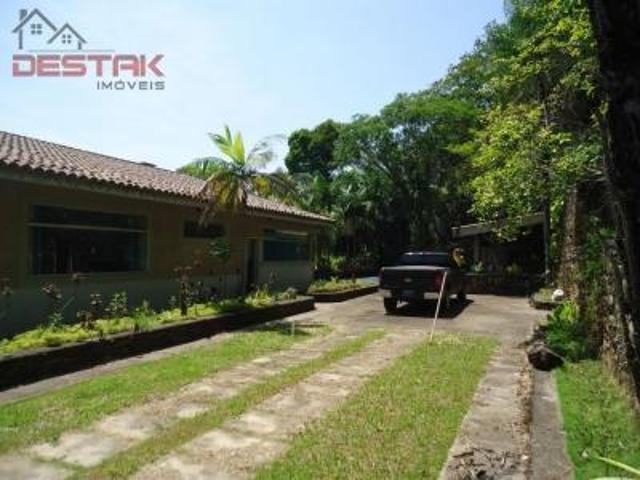 Sítio e chácara venda em Várzea Paulista