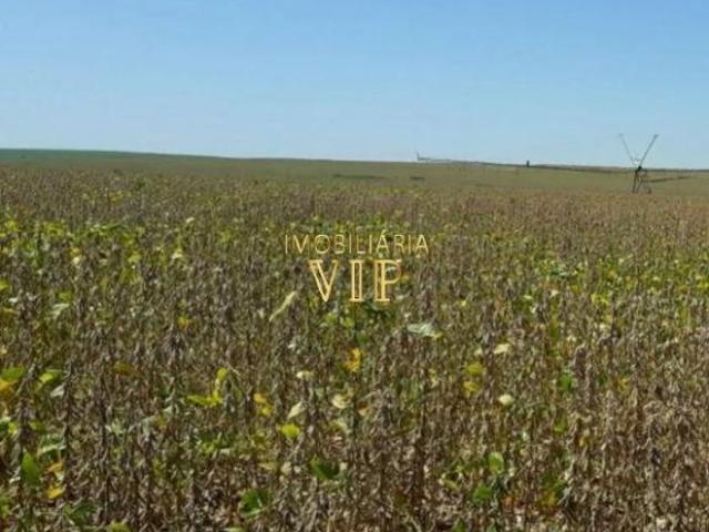 Sítio e chácara venda em Bela Vista do Paraíso, Paraná