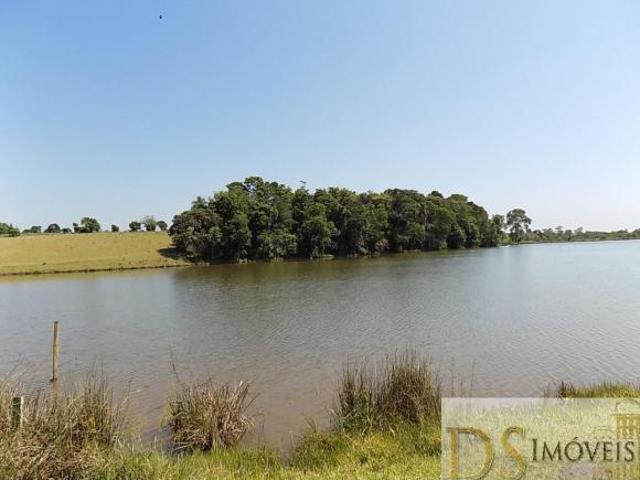 Sítio e chácara venda em Jardim Tonico Vieira, Quadra