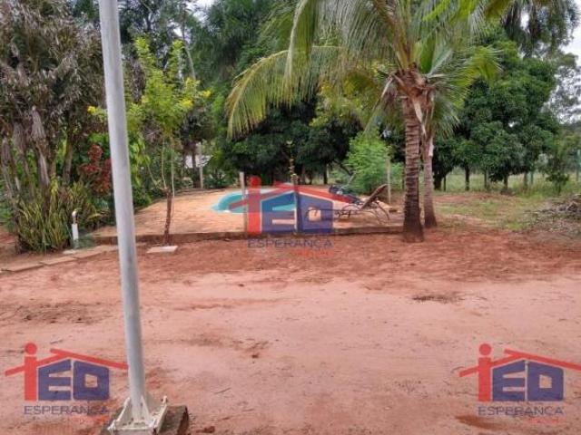 Sítio e chácara venda em Região Imediata de São José do Rio Preto, Região Metropolitana de São José do Rio Preto