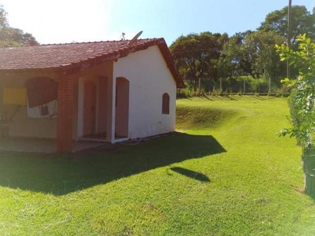 Sítio e chácara venda em Região Imediata de Sorocaba, Região Metropolitana de Sorocaba