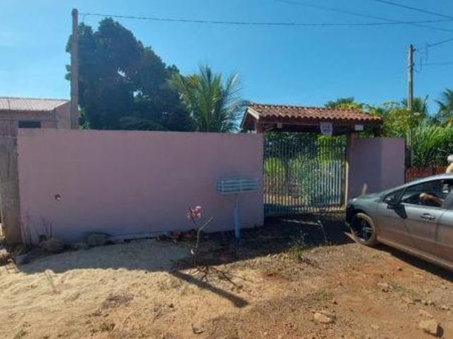Sitio venda em Alvorada do Sul