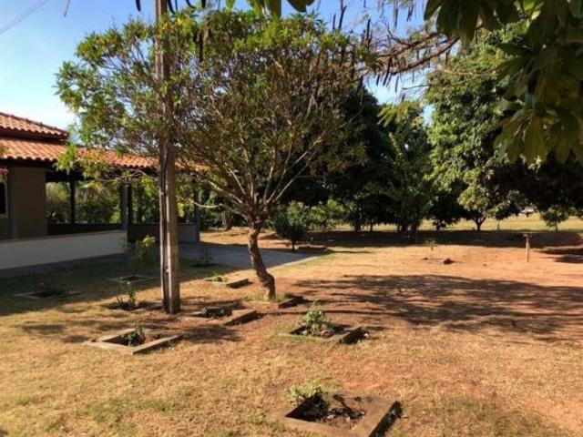 Sítio e chácara venda em Região Imediata de Tupã, Tupã