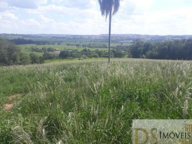 Sítio e chácara venda em Região Imediata de Piracicaba, Laranjal Paulista