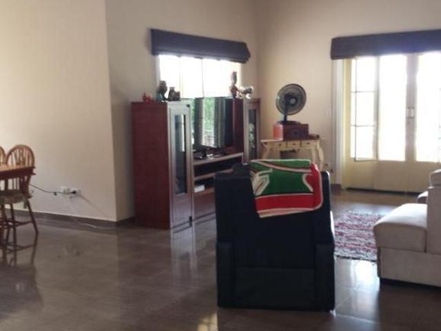 Casa venda em Araçoiaba da Serra