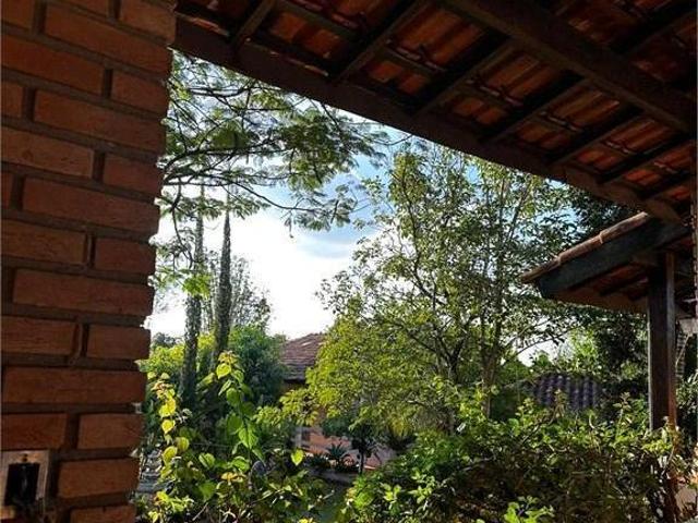Casa venda em Iperó